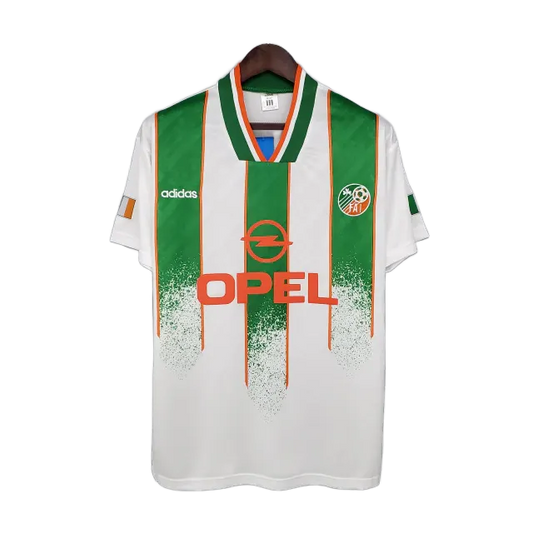 Ireland Away 1994