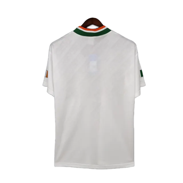 Ireland Away 1994