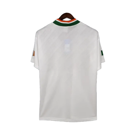 Ireland Away 1994