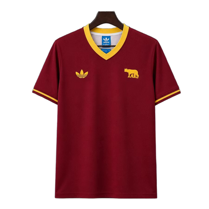 Roma Special 26/27