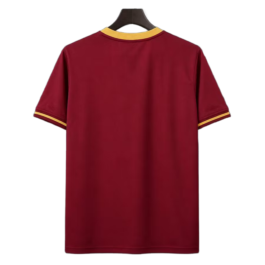Roma Special 26/27