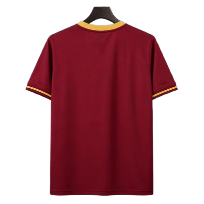 Roma Special 26/27