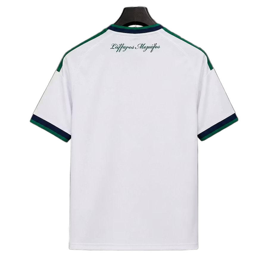 Panathinaikos Away 26/27