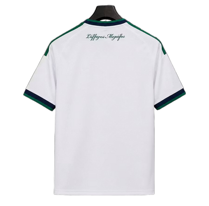 Panathinaikos Away 26/27