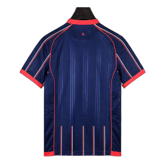 Red Star Belgrade Away 26/27
