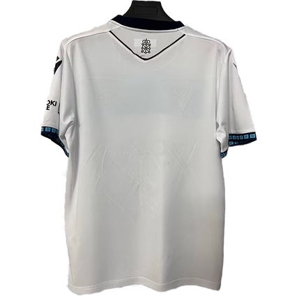 Osasuna Away 26/27