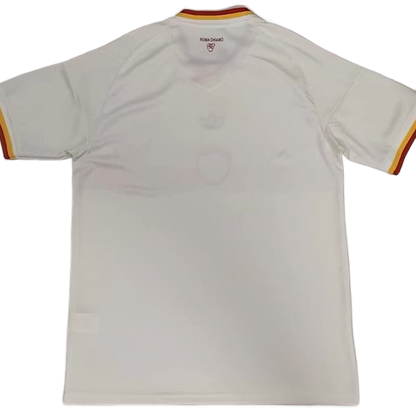 Roma Away 26/27