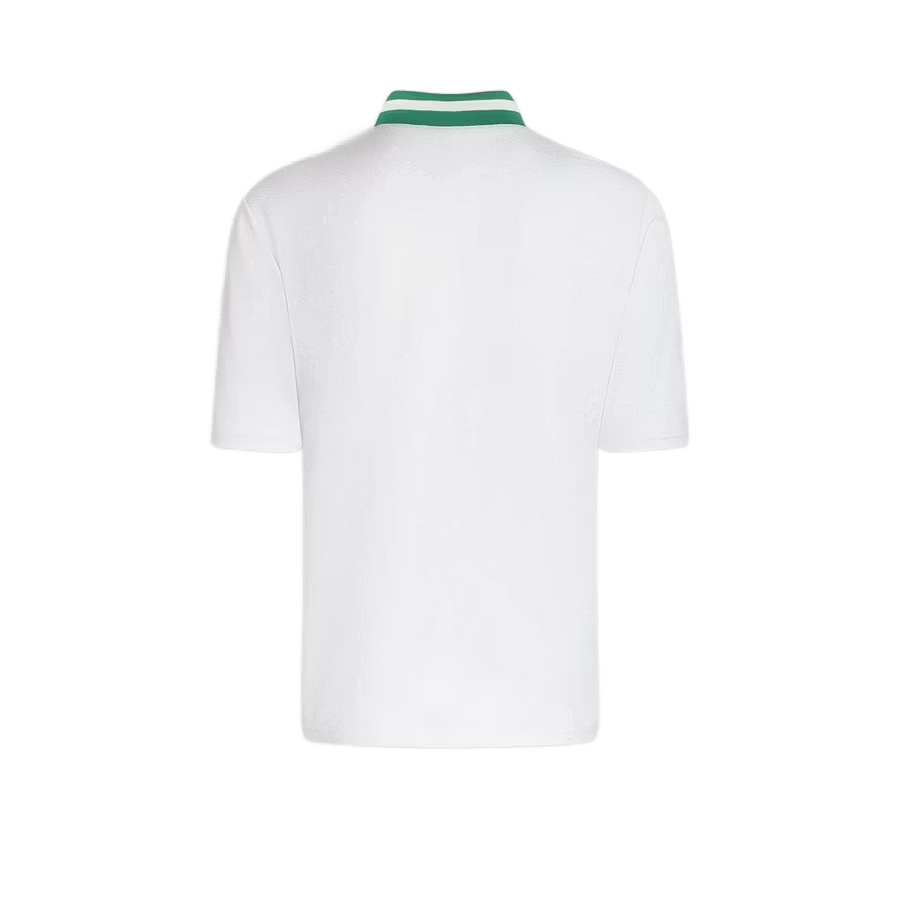 Celtic Special 26/27