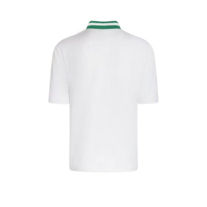 Celtic Special 26/27
