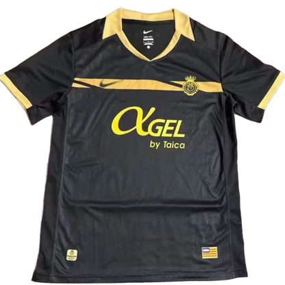 Mallorca Away 26/27