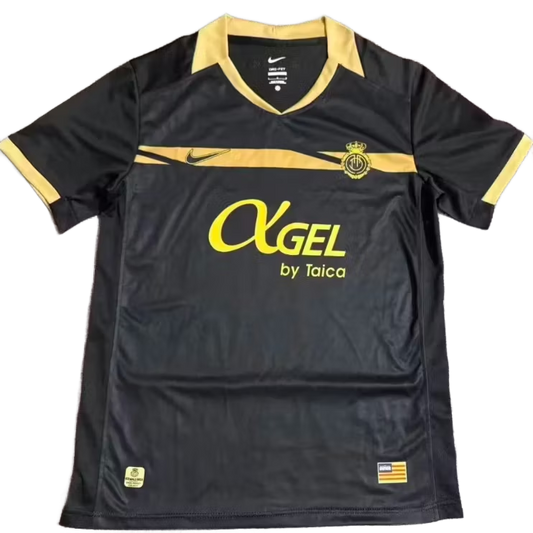Mallorca Away 26/27