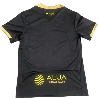 Mallorca Away 26/27