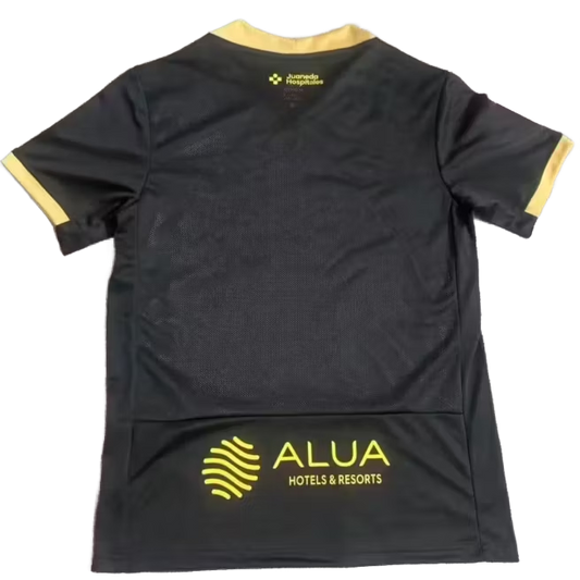 Mallorca Away 26/27