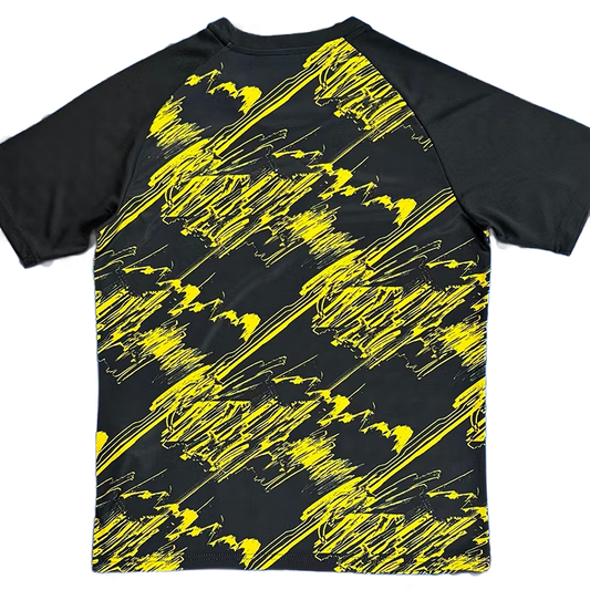 Borussia Dortmund Warm-up 26/27