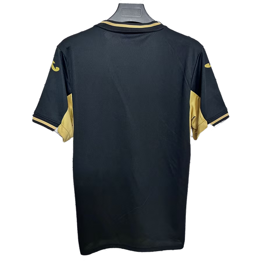 Córdoba Away 26/27