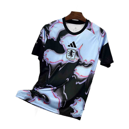 Aston Villa Special 26/27