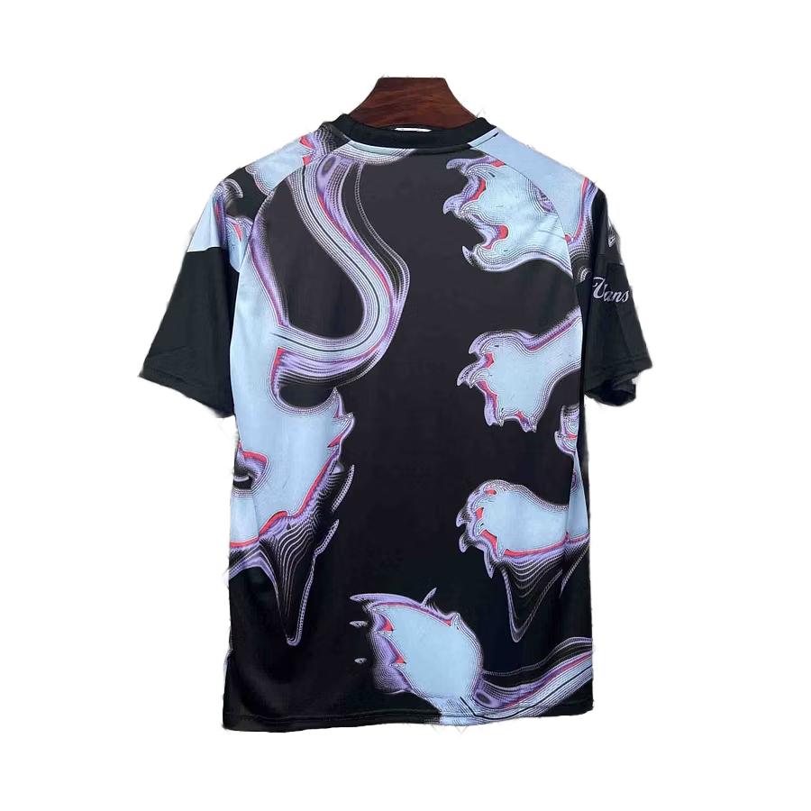 Aston Villa Special 26/27