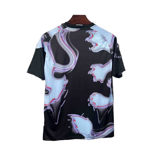 Aston Villa Special 26/27