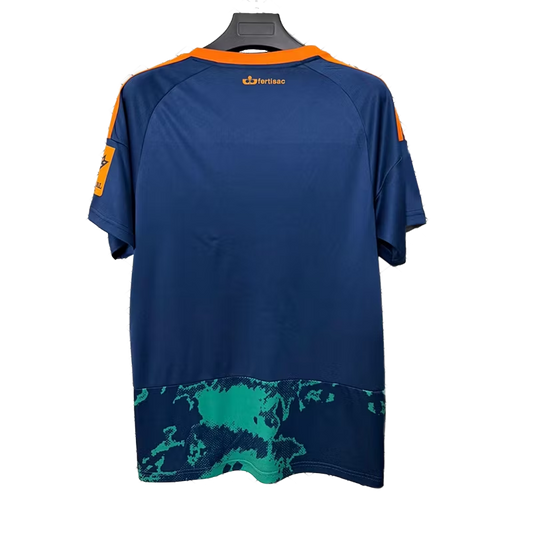 Granada Away 26/27