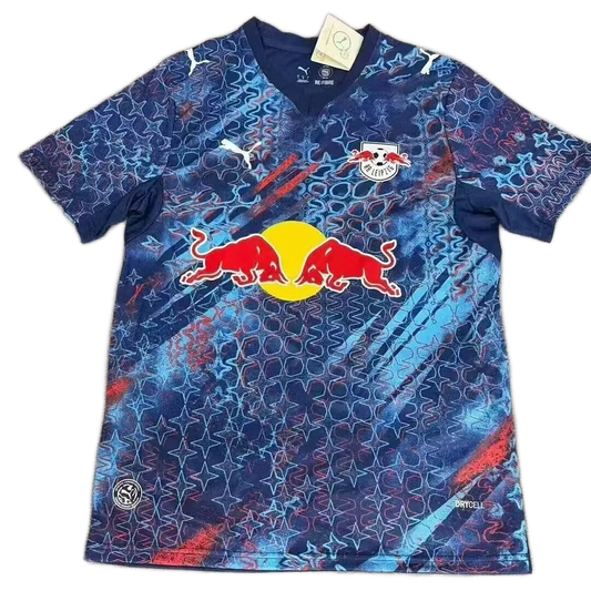 Leipzig Third 26/27