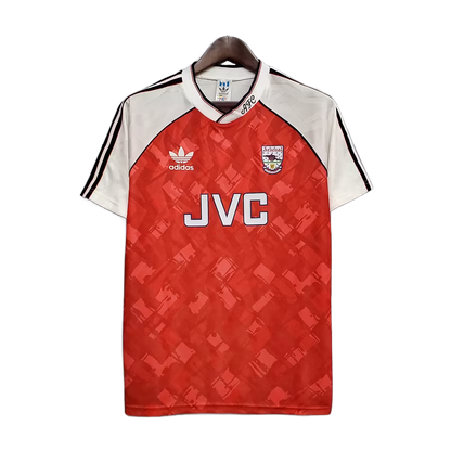 Arsenal Home 90/92