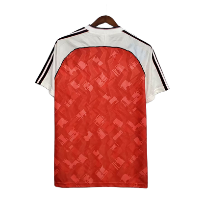 Arsenal Home 90/92