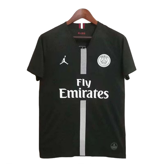 PSG Home 18/19
