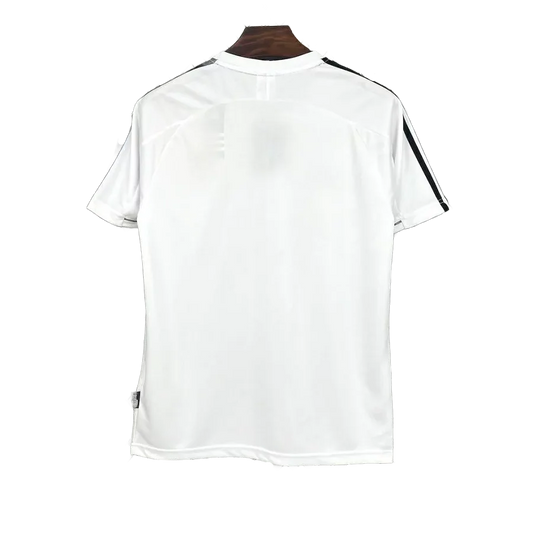Real Madrid Home 03/04