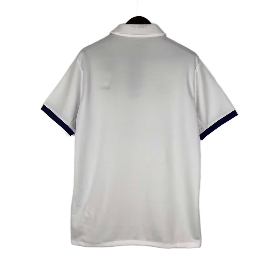 Real Madrid Home 16/17