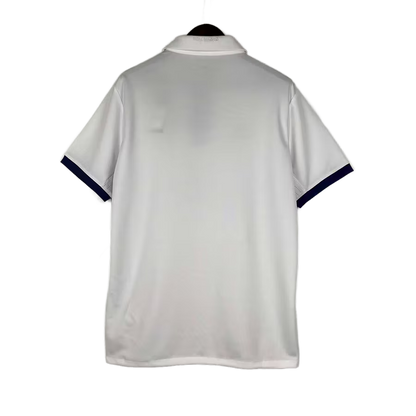 Real Madrid Home 16/17