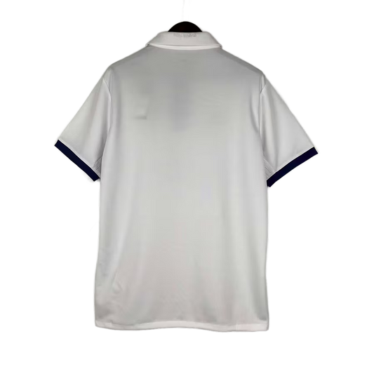 Real Madrid Home 16/17