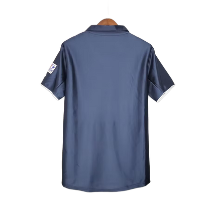 PSG Home 01/02
