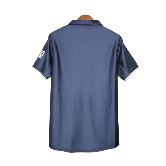 PSG Home 01/02