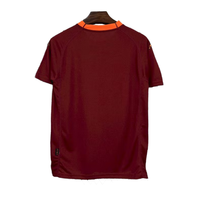 Roma Home 00/01