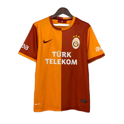 Galatasaray Home 13/14