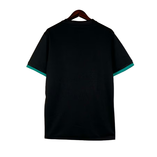 Real Madrid Away 17/18