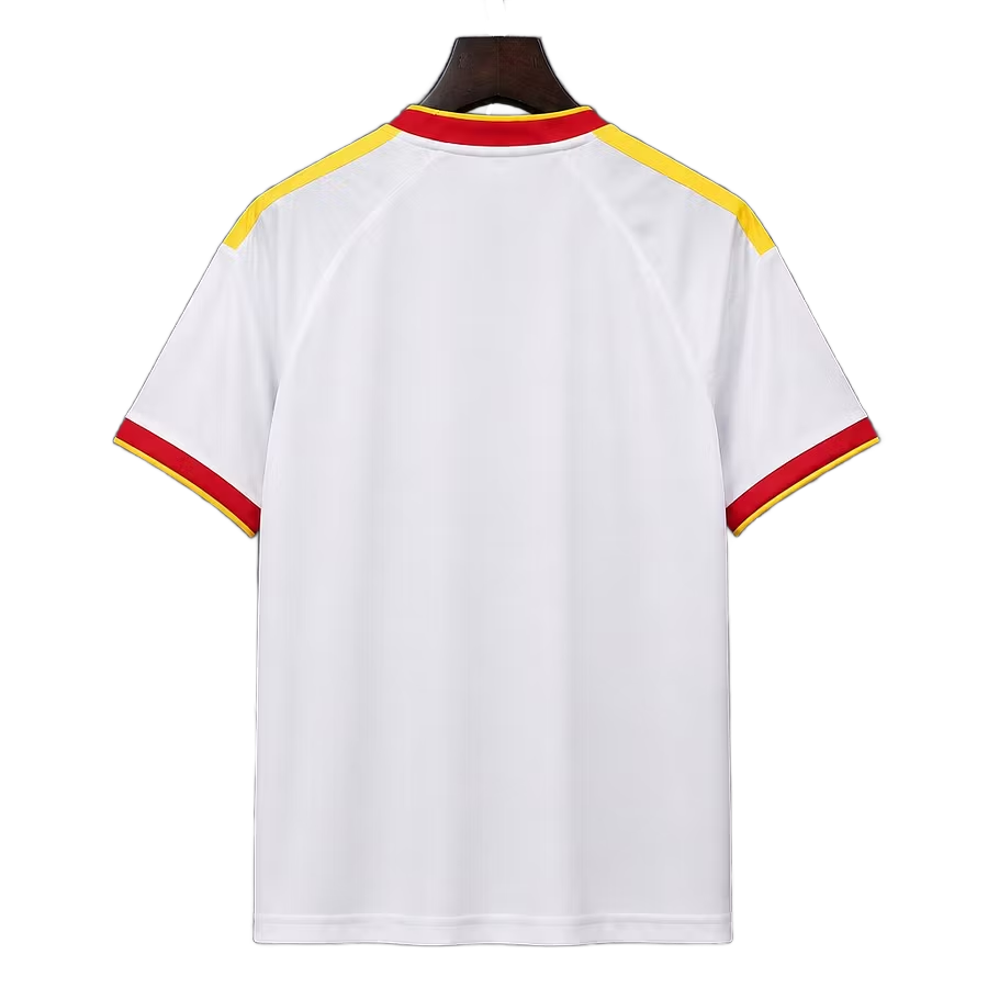 Lens Third 26/27