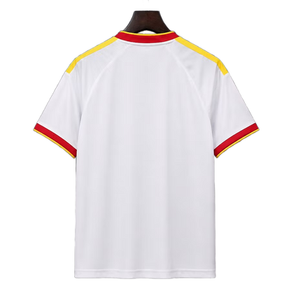 Lens Third 26/27