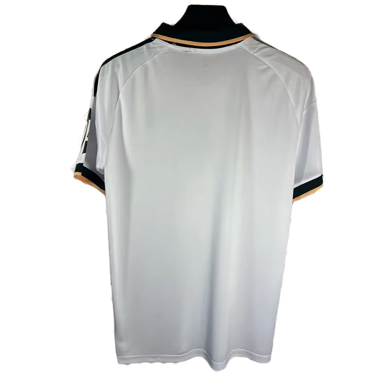 Real Madrid Special 26/27