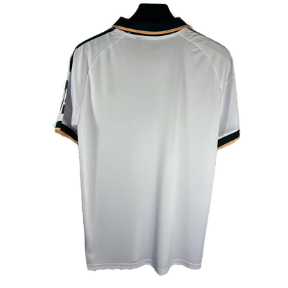 Real Madrid Special 26/27