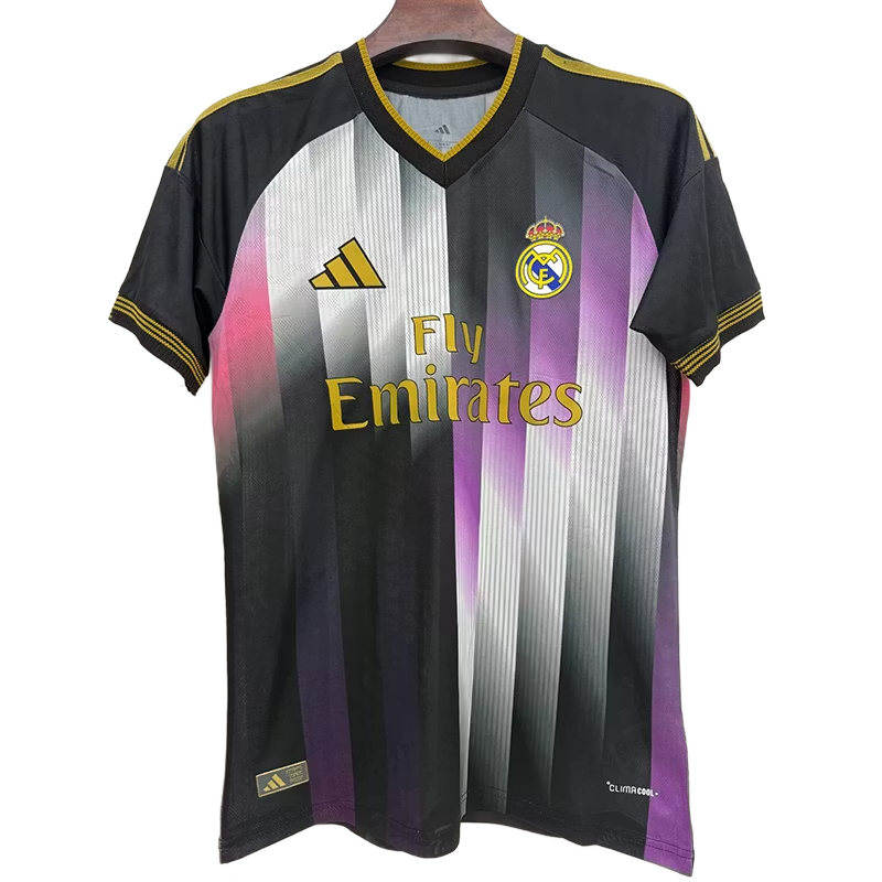 Real Madrid Special 26/27