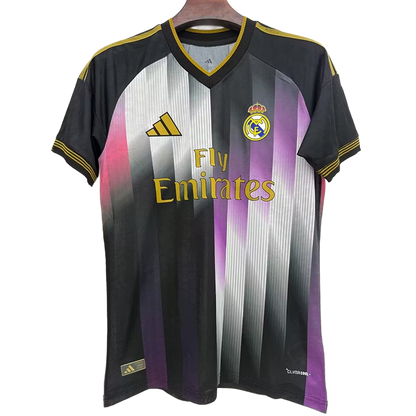 Real Madrid Special 26/27
