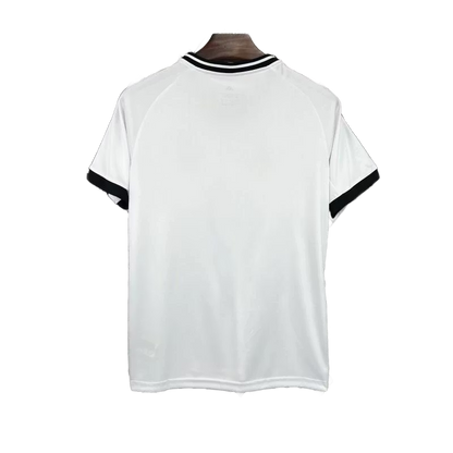 Real Madrid White Special 26/27