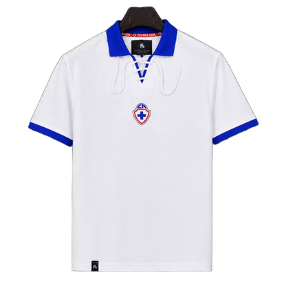 Cruz Azul 1932 Remastered