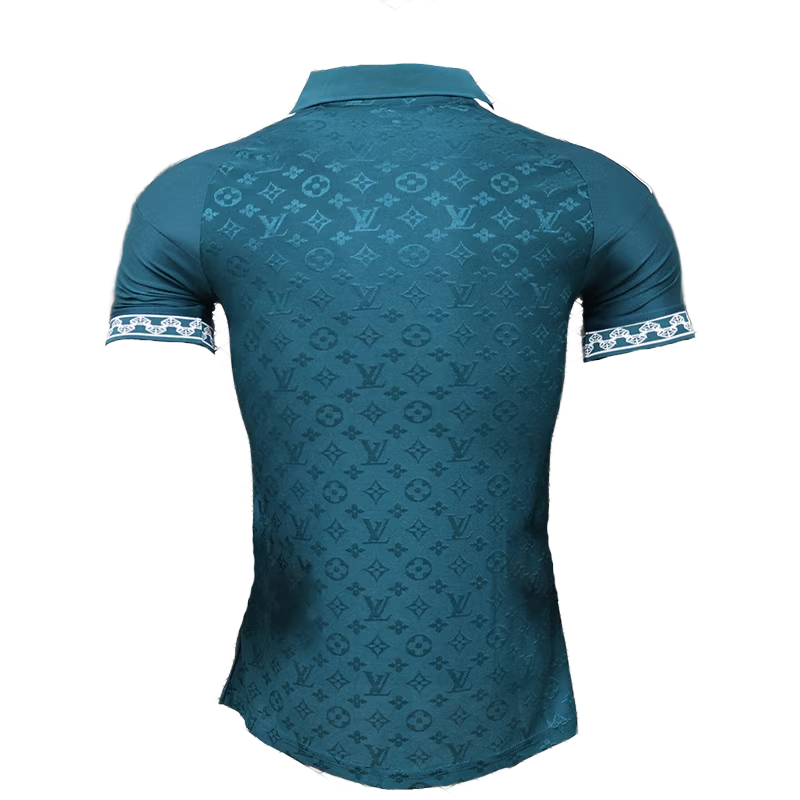 Real Madrid LV Special