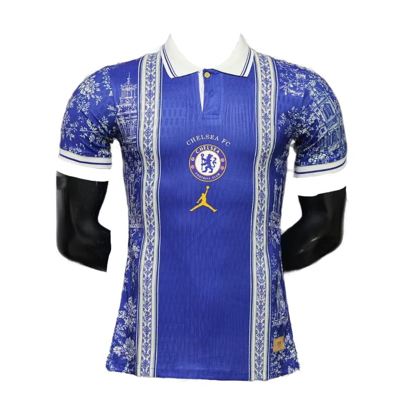 Chelsea Dior Special 26/27