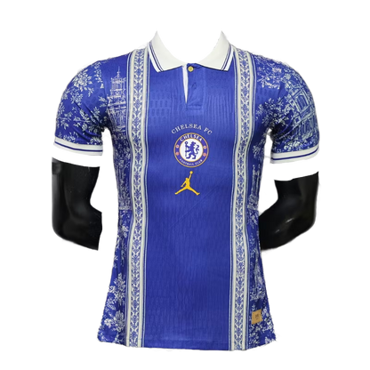 Chelsea Dior Special 26/27