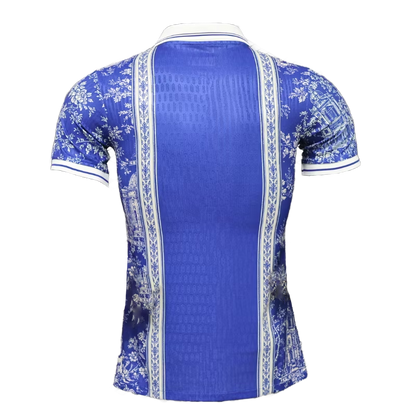 Chelsea Dior Special 26/27