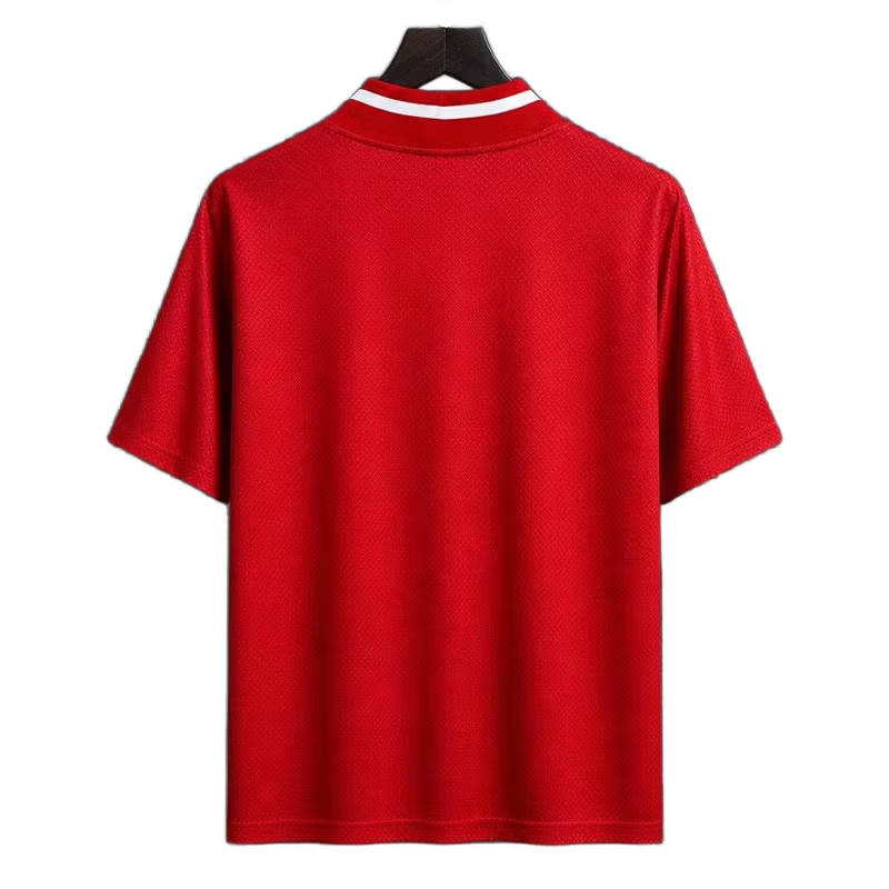 Arsenal Special 26/27