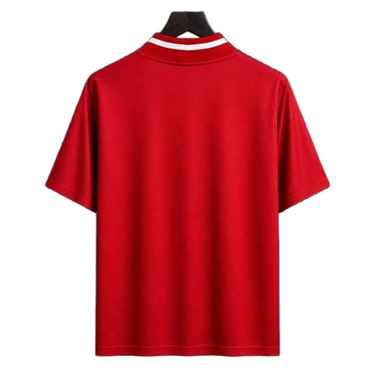 Arsenal Special 26/27